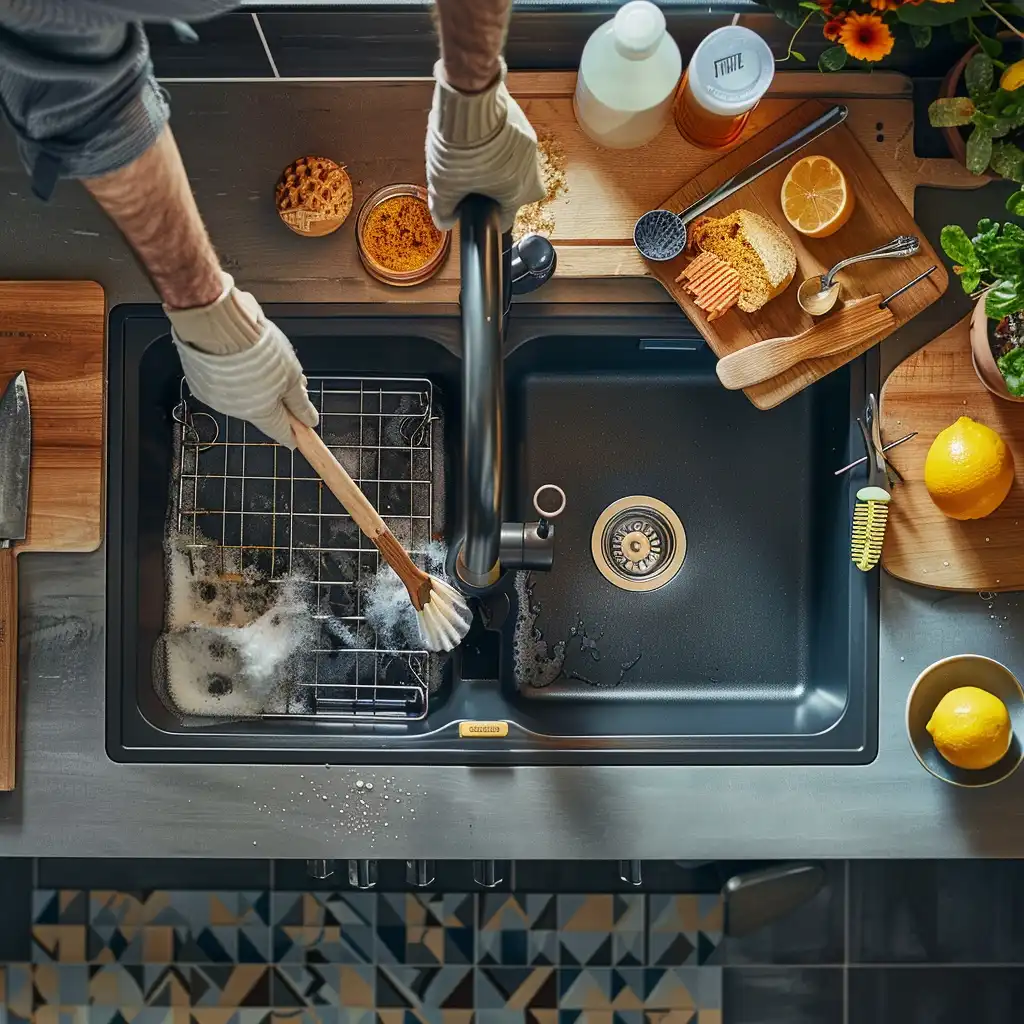 Onderhoudstips voor je twintap: Langer plezier